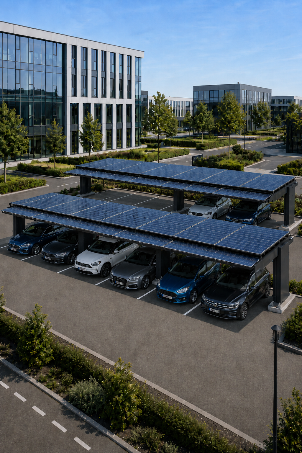 Photovoltaïque