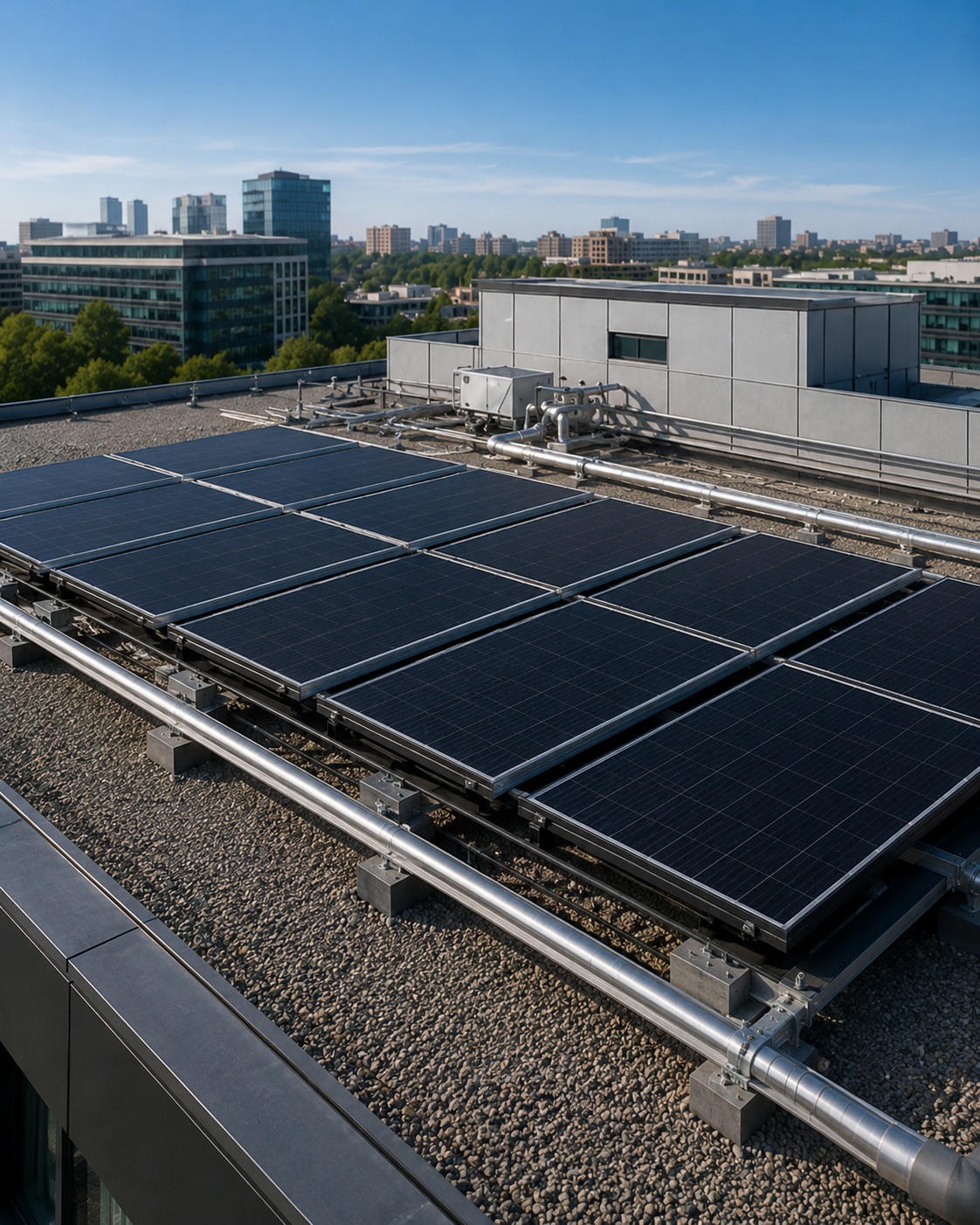 Photovoltaïque